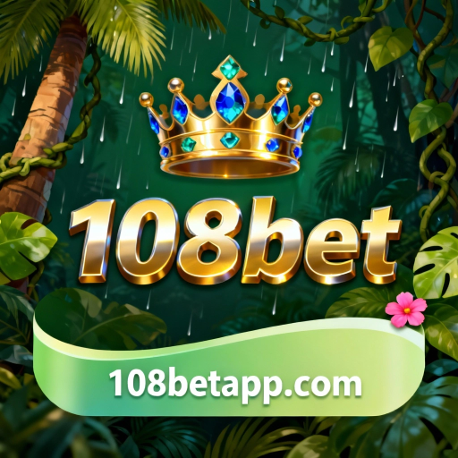 108bet