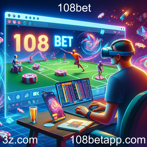 Tendências Emergentes nos Jogos: A Influência da Inteligência Artificial e Cooperação Online