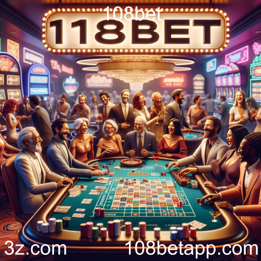 A Magia dos Jogos de Mesa: Entretenimento e Conexão